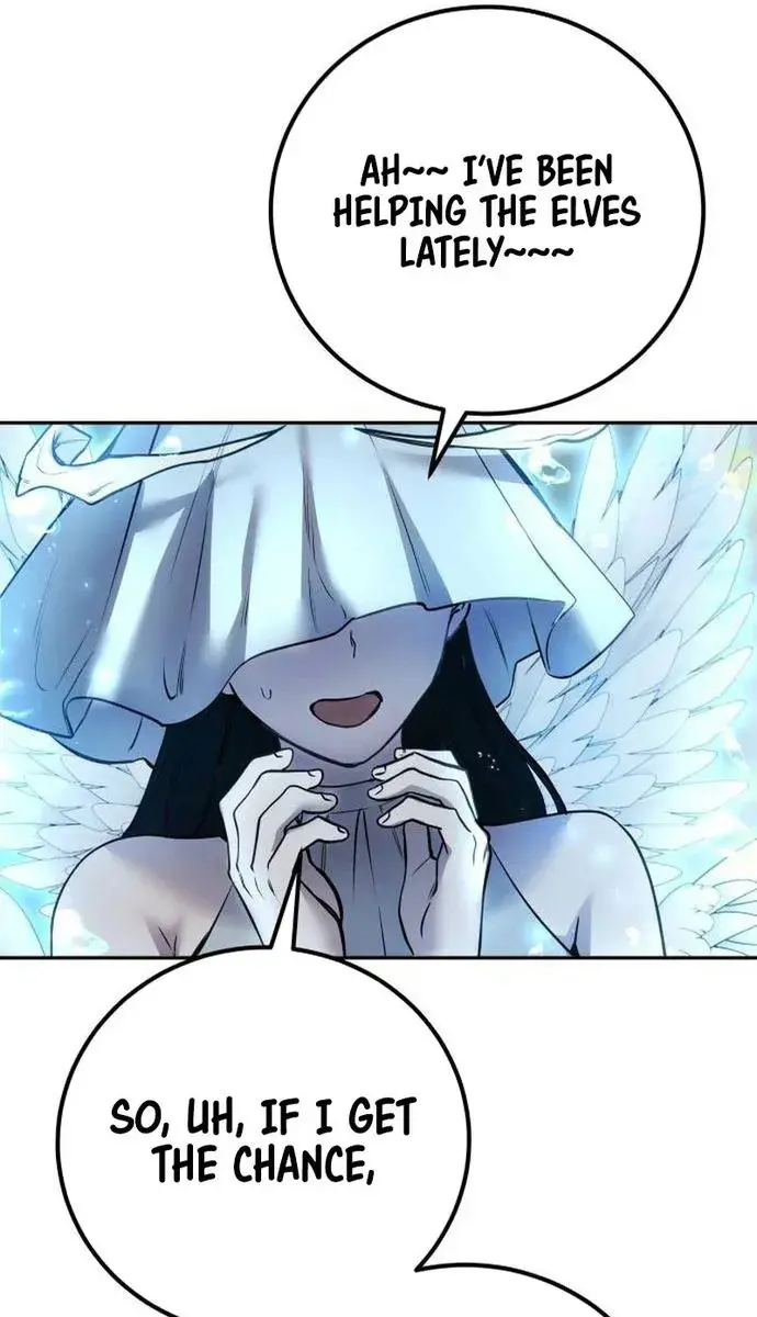 I Was More Overpowered Than the Hero, So I Hid My Power! Chapter 70 Page 164