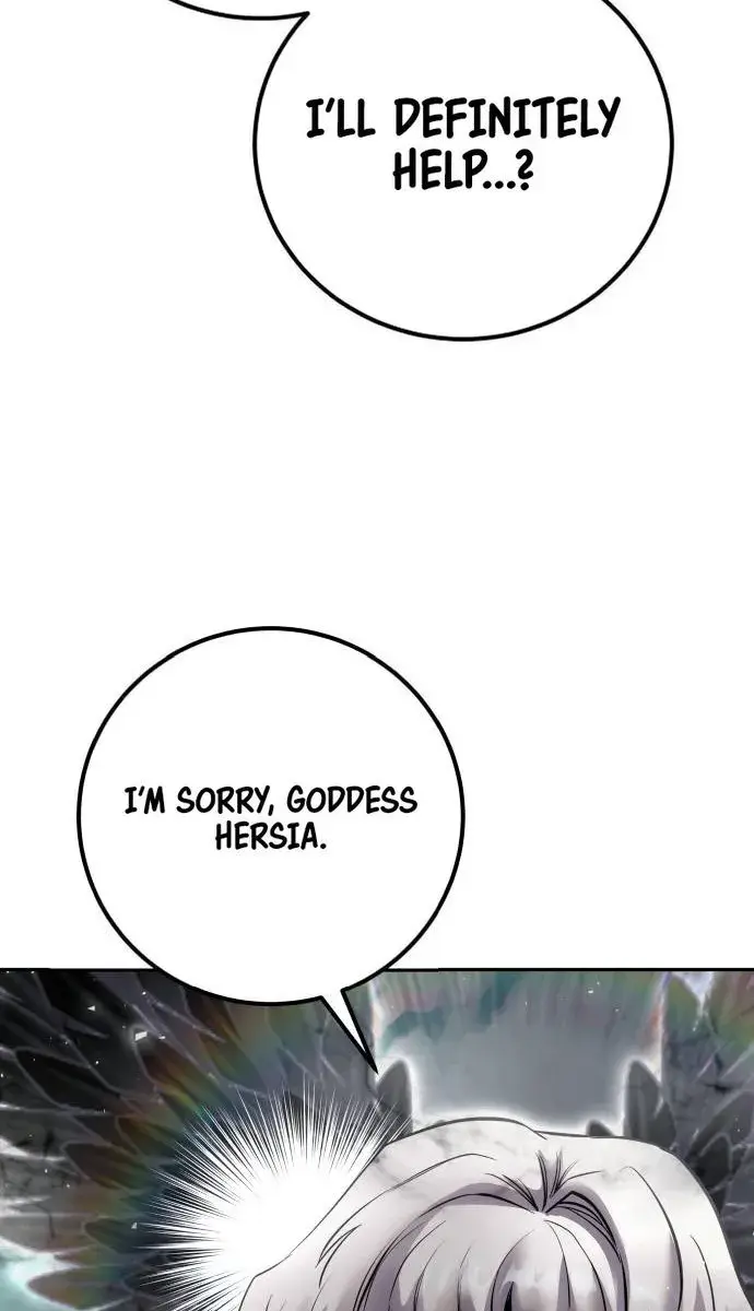 I Was More Overpowered Than the Hero, So I Hid My Power! Chapter 70 Page 165