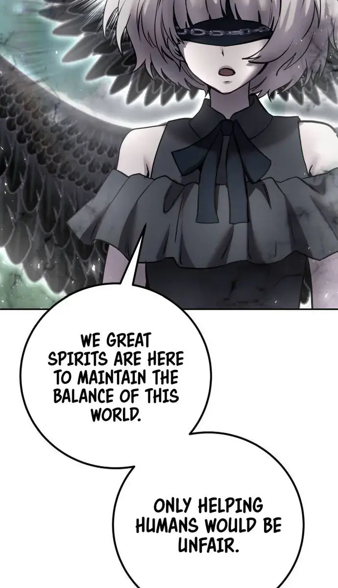 I Was More Overpowered Than the Hero, So I Hid My Power! Chapter 70 Page 166