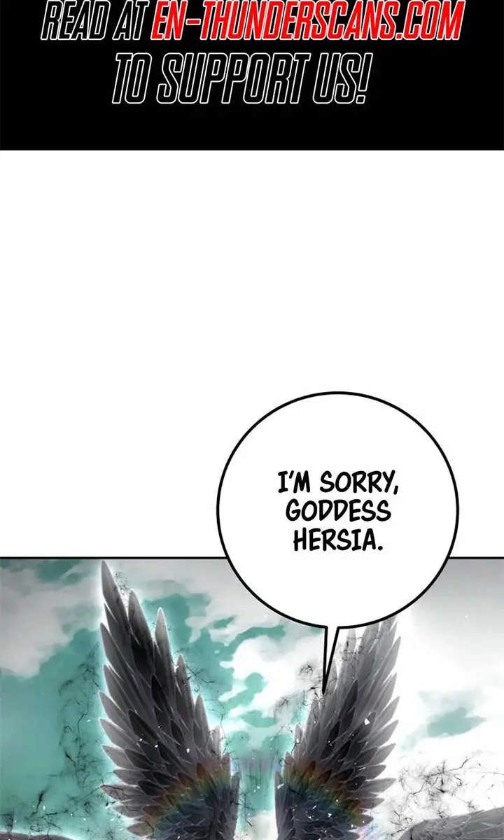 I Was More Overpowered Than the Hero, So I Hid My Power! Chapter 71 Page 3