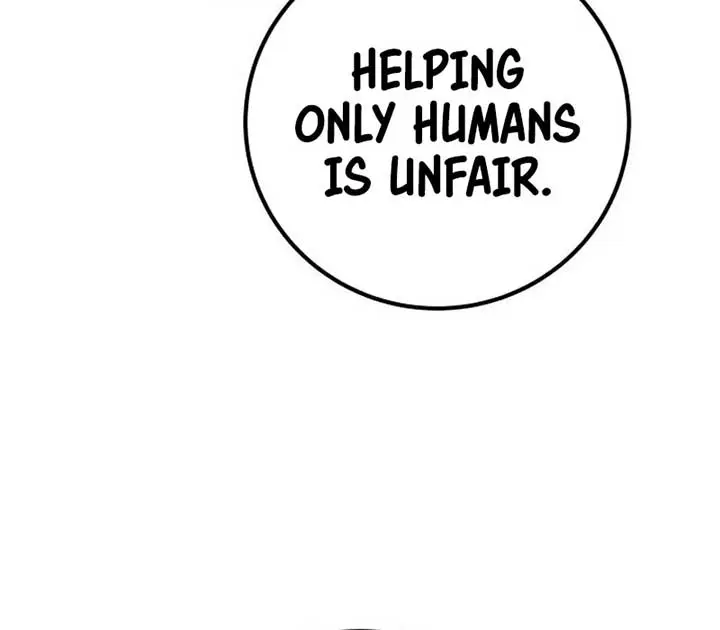 I Was More Overpowered Than the Hero, So I Hid My Power! Chapter 71 Page 5