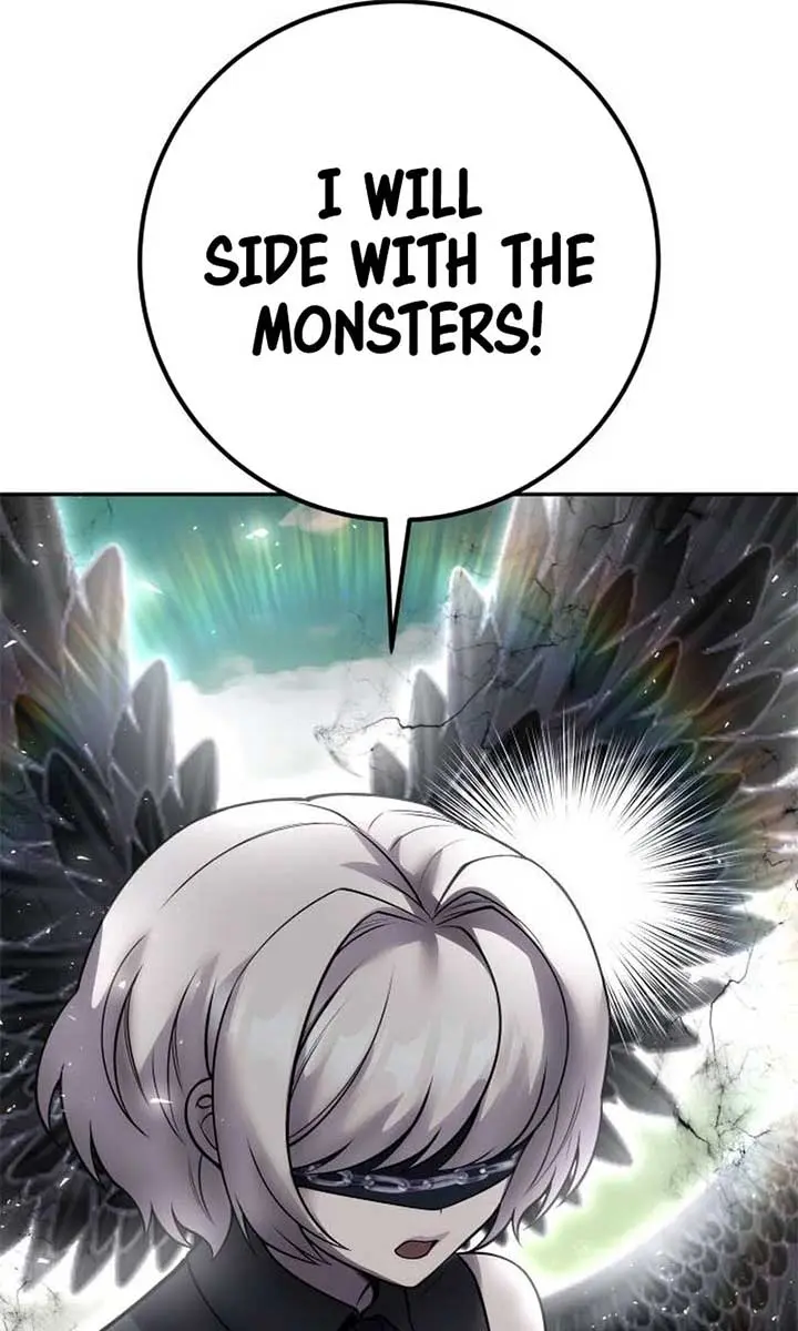I Was More Overpowered Than the Hero, So I Hid My Power! Chapter 71 Page 6