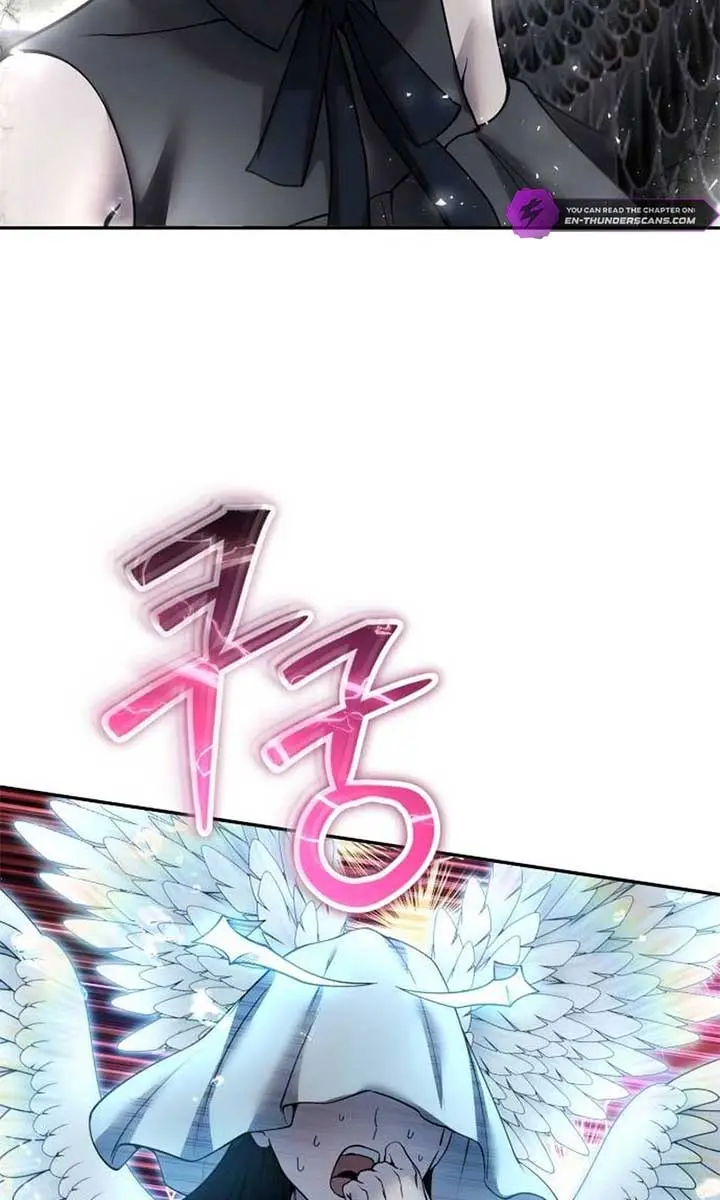 I Was More Overpowered Than the Hero, So I Hid My Power! Chapter 71 Page 7