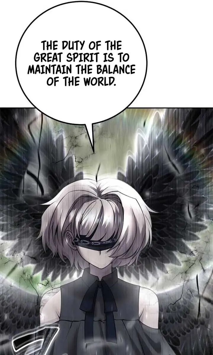 I Was More Overpowered Than the Hero, So I Hid My Power! Chapter 71 Page 15