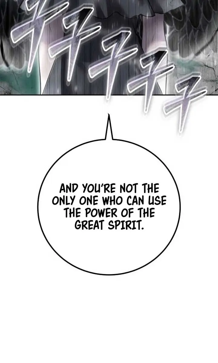 I Was More Overpowered Than the Hero, So I Hid My Power! Chapter 71 Page 16