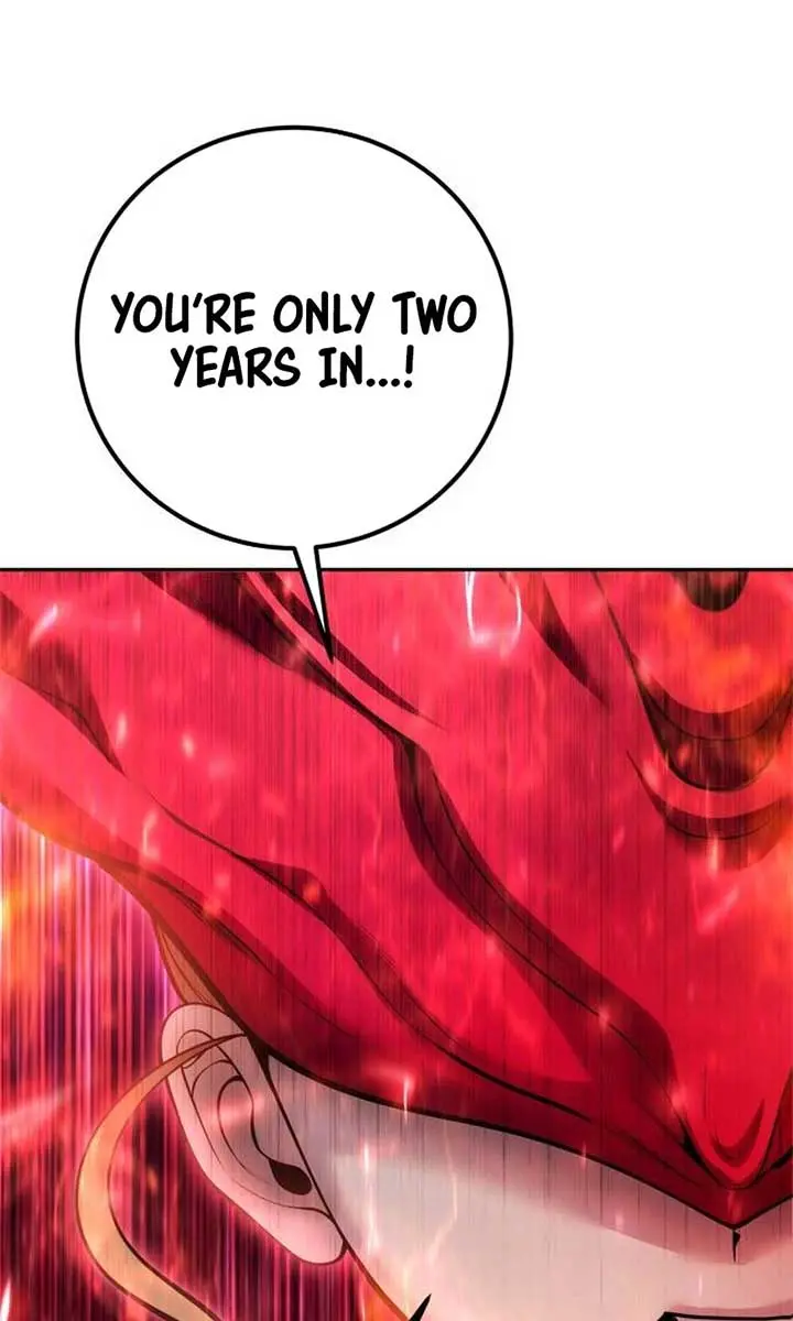 I Was More Overpowered Than the Hero, So I Hid My Power! Chapter 71 Page 17