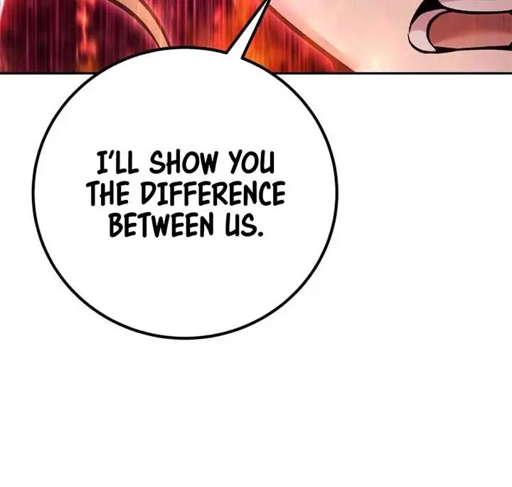 I Was More Overpowered Than the Hero, So I Hid My Power! Chapter 71 Page 18