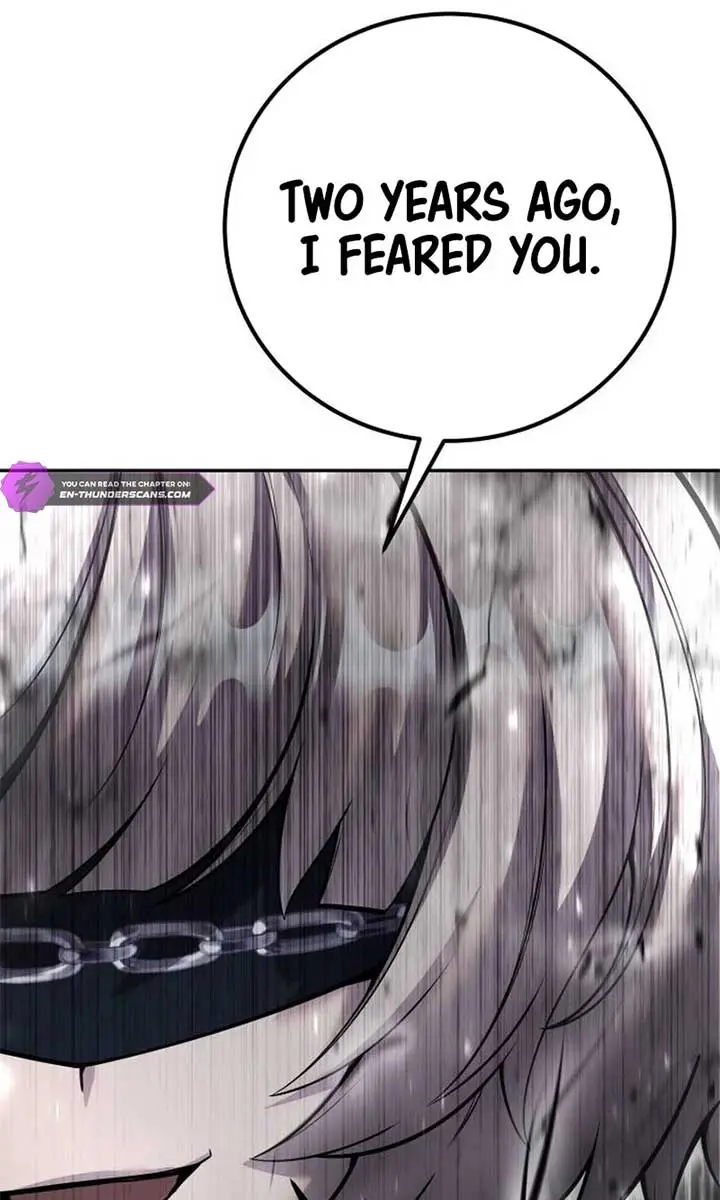 I Was More Overpowered Than the Hero, So I Hid My Power! Chapter 71 Page 19