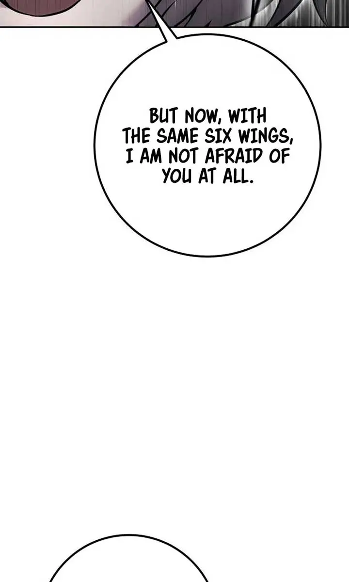 I Was More Overpowered Than the Hero, So I Hid My Power! Chapter 71 Page 20