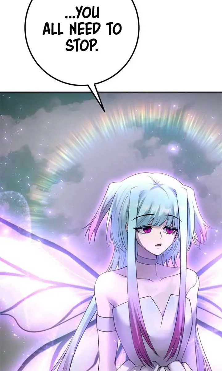 I Was More Overpowered Than the Hero, So I Hid My Power! Chapter 71 Page 21