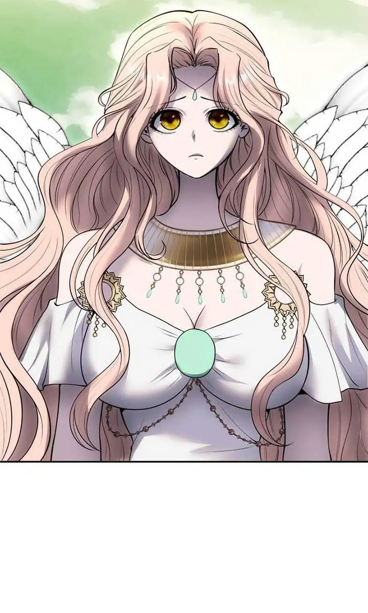 I Was More Overpowered Than the Hero, So I Hid My Power! Chapter 71 Page 23