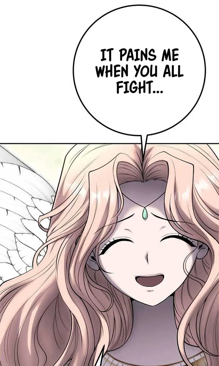 I Was More Overpowered Than the Hero, So I Hid My Power! Chapter 71 Page 26