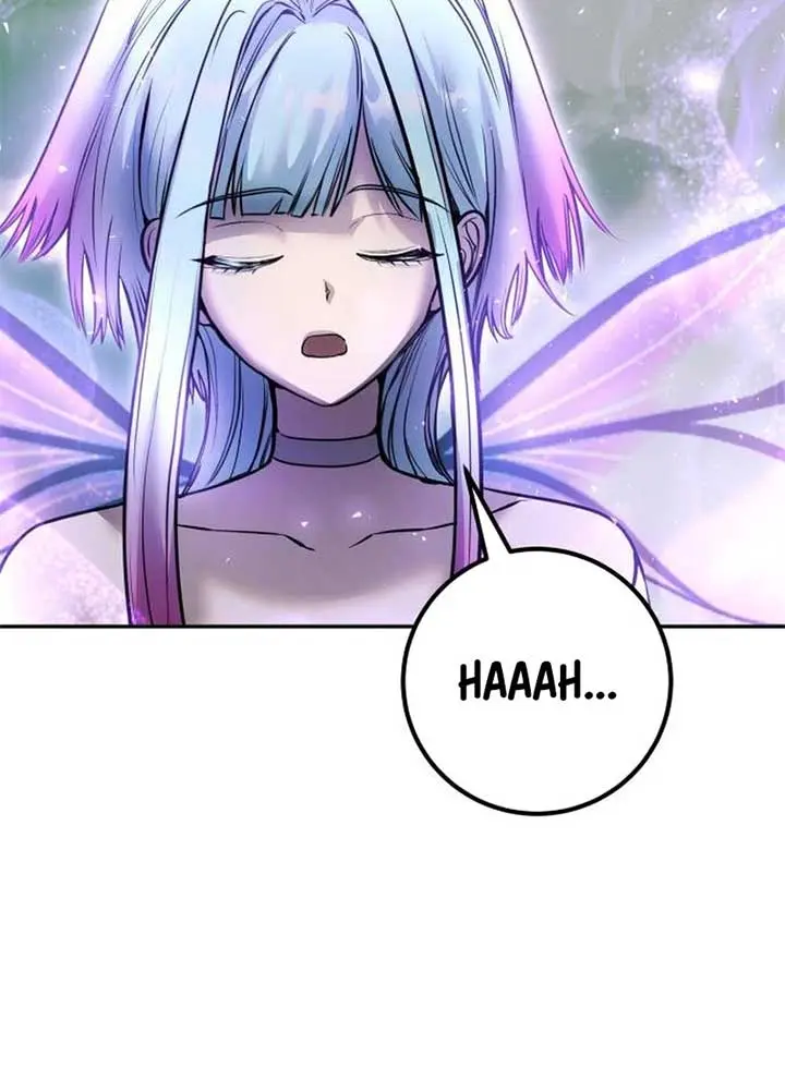 I Was More Overpowered Than the Hero, So I Hid My Power! Chapter 71 Page 28