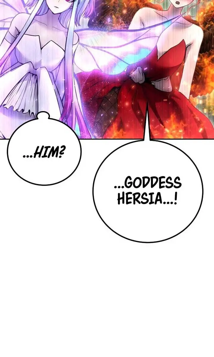 I Was More Overpowered Than the Hero, So I Hid My Power! Chapter 71 Page 38