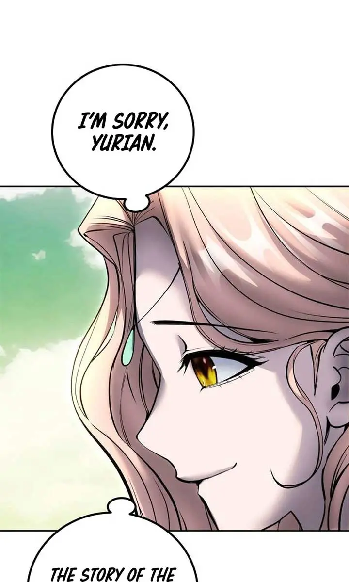 I Was More Overpowered Than the Hero, So I Hid My Power! Chapter 71 Page 39