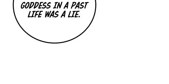 I Was More Overpowered Than the Hero, So I Hid My Power! Chapter 71 Page 40