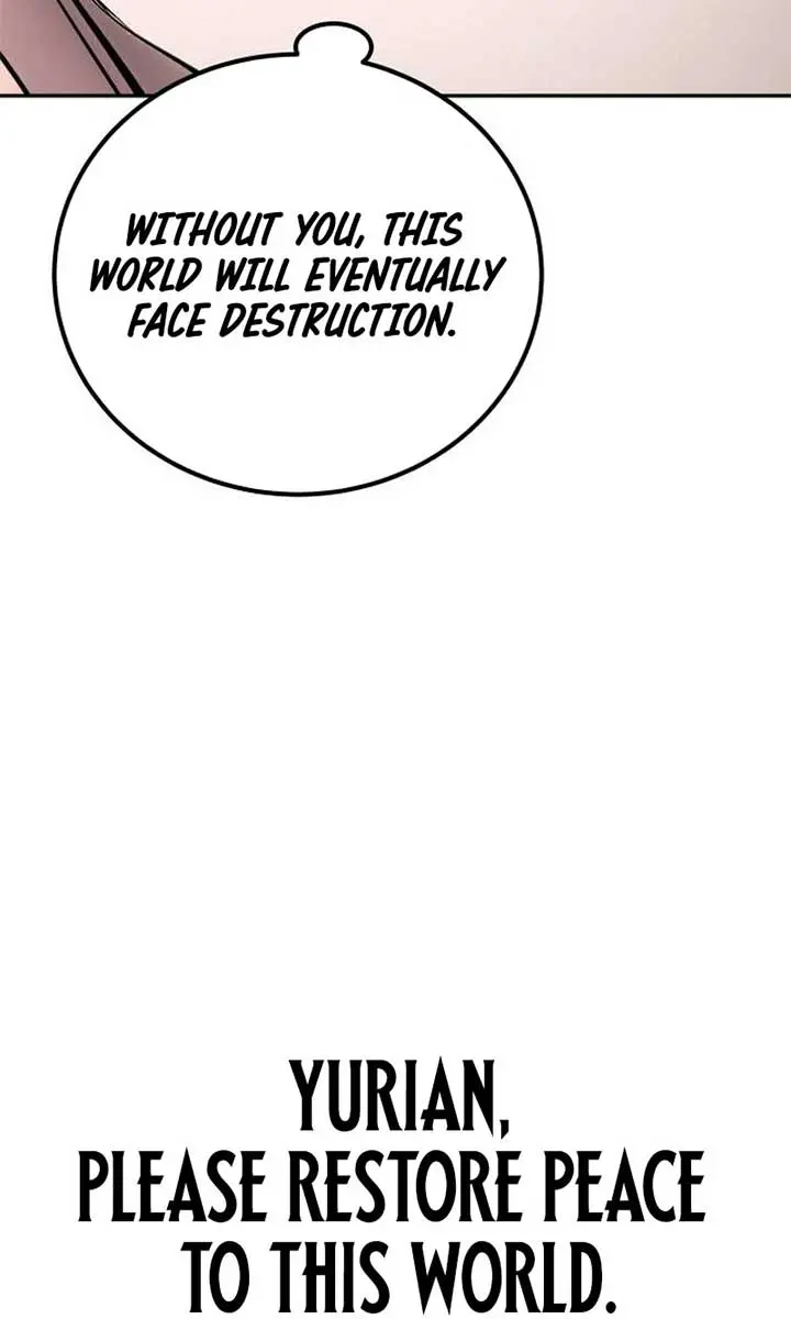 I Was More Overpowered Than the Hero, So I Hid My Power! Chapter 71 Page 42