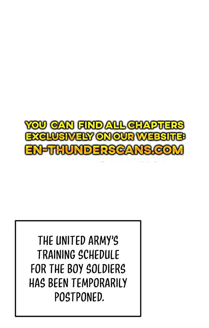 I Was More Overpowered Than the Hero, So I Hid My Power! Chapter 71 Page 43