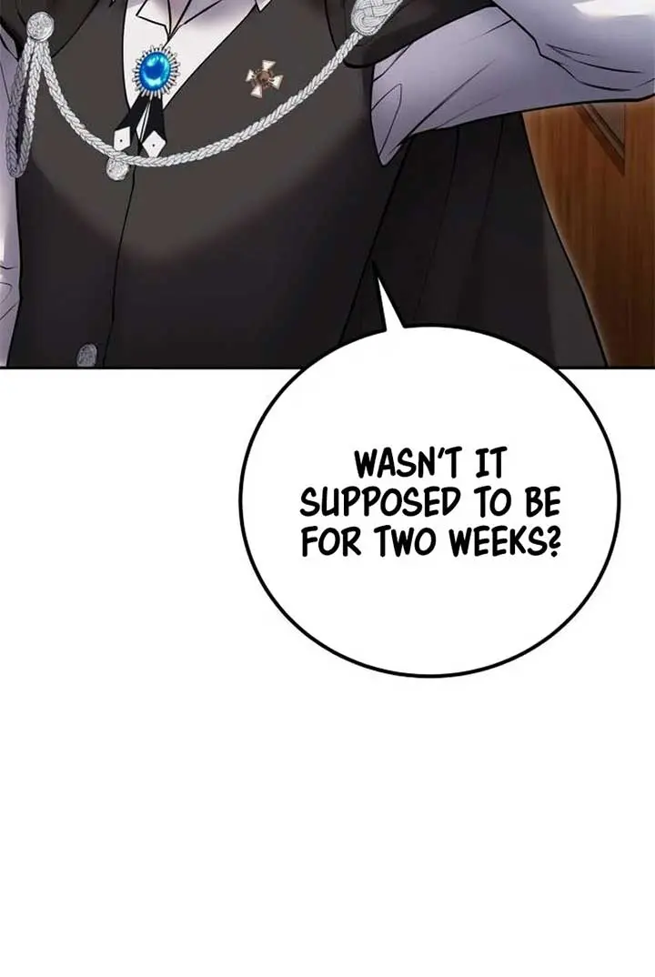 I Was More Overpowered Than the Hero, So I Hid My Power! Chapter 71 Page 46