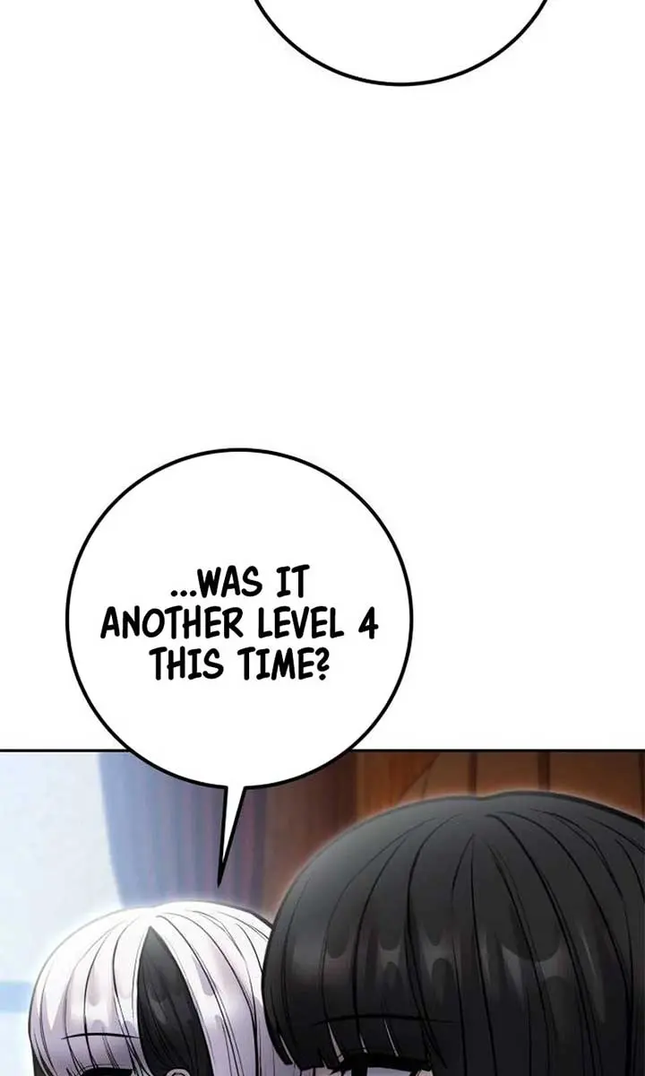 I Was More Overpowered Than the Hero, So I Hid My Power! Chapter 71 Page 60