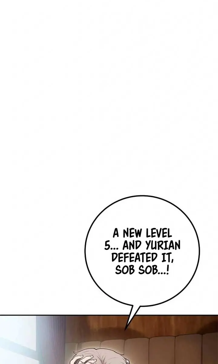 I Was More Overpowered Than the Hero, So I Hid My Power! Chapter 71 Page 73