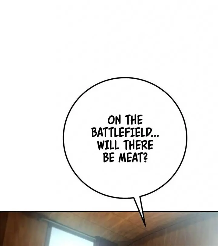 I Was More Overpowered Than the Hero, So I Hid My Power! Chapter 71 Page 82