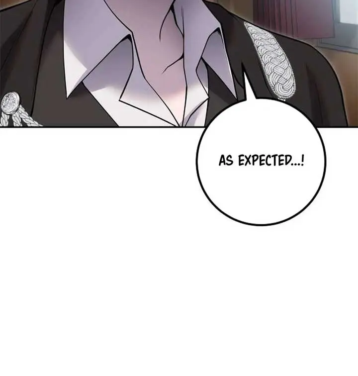 I Was More Overpowered Than the Hero, So I Hid My Power! Chapter 71 Page 86