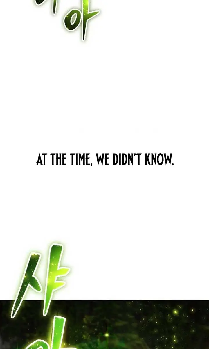 I Was More Overpowered Than the Hero, So I Hid My Power! Chapter 71 Page 102
