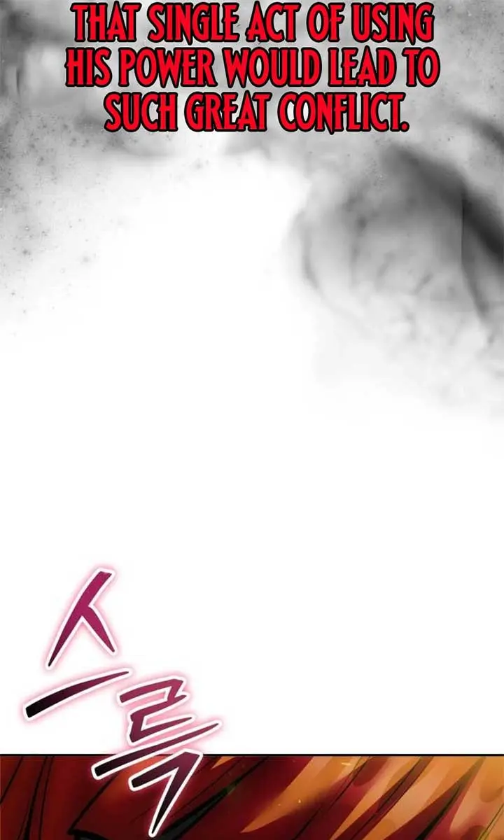 I Was More Overpowered Than the Hero, So I Hid My Power! Chapter 71 Page 105