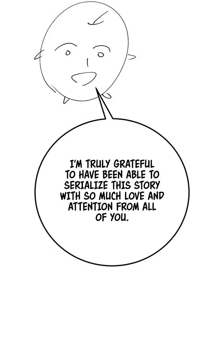 I Was More Overpowered Than the Hero, So I Hid My Power! Chapter 71 Page 113