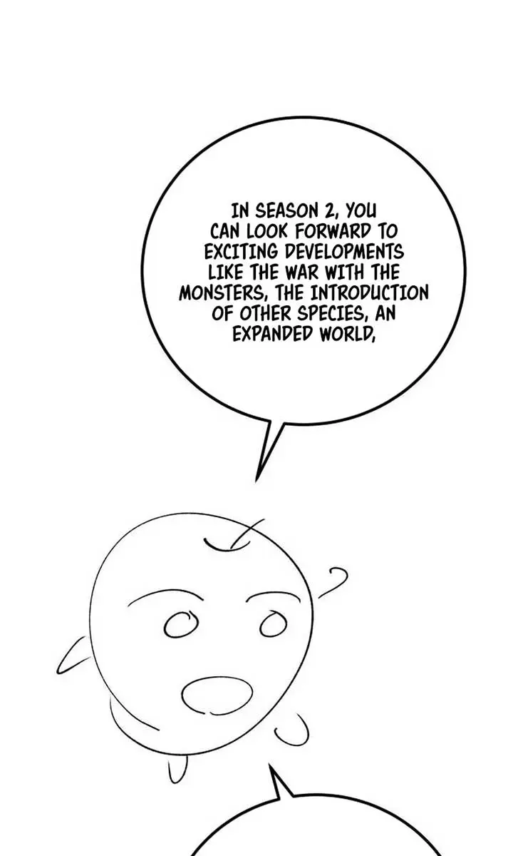 I Was More Overpowered Than the Hero, So I Hid My Power! Chapter 71 Page 114