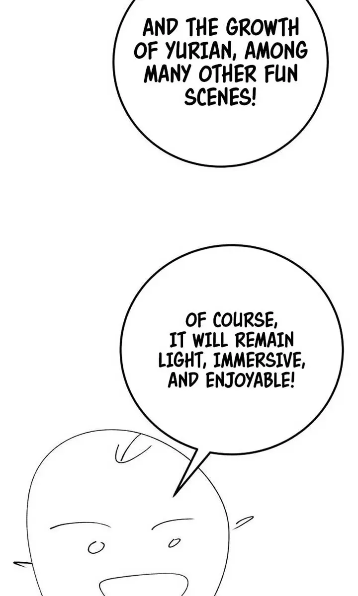 I Was More Overpowered Than the Hero, So I Hid My Power! Chapter 71 Page 115