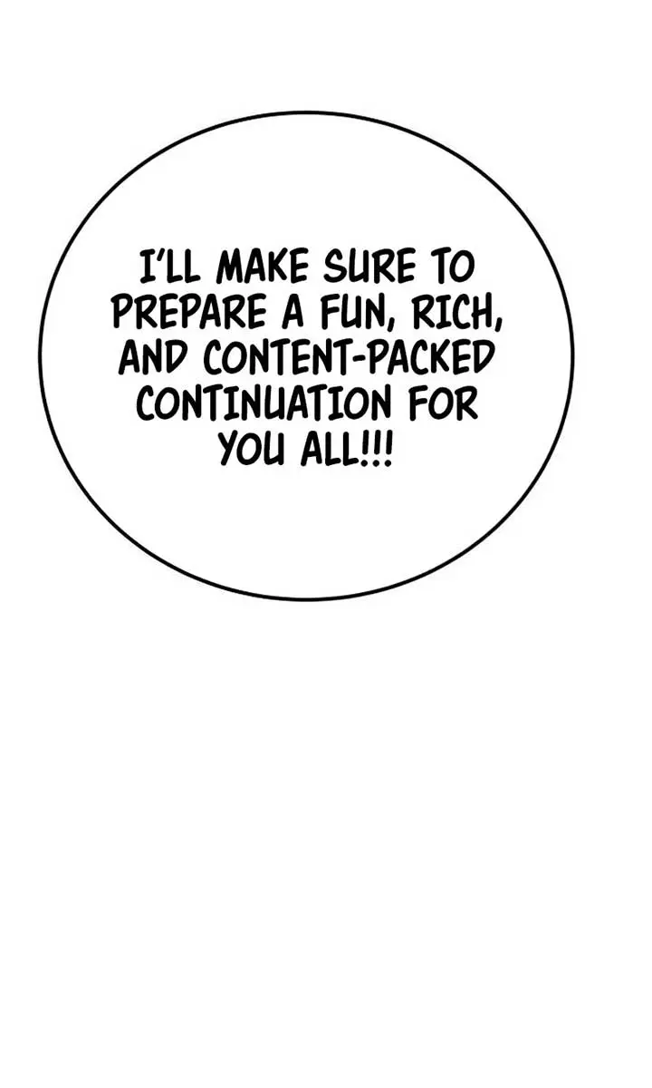 I Was More Overpowered Than the Hero, So I Hid My Power! Chapter 71 Page 117