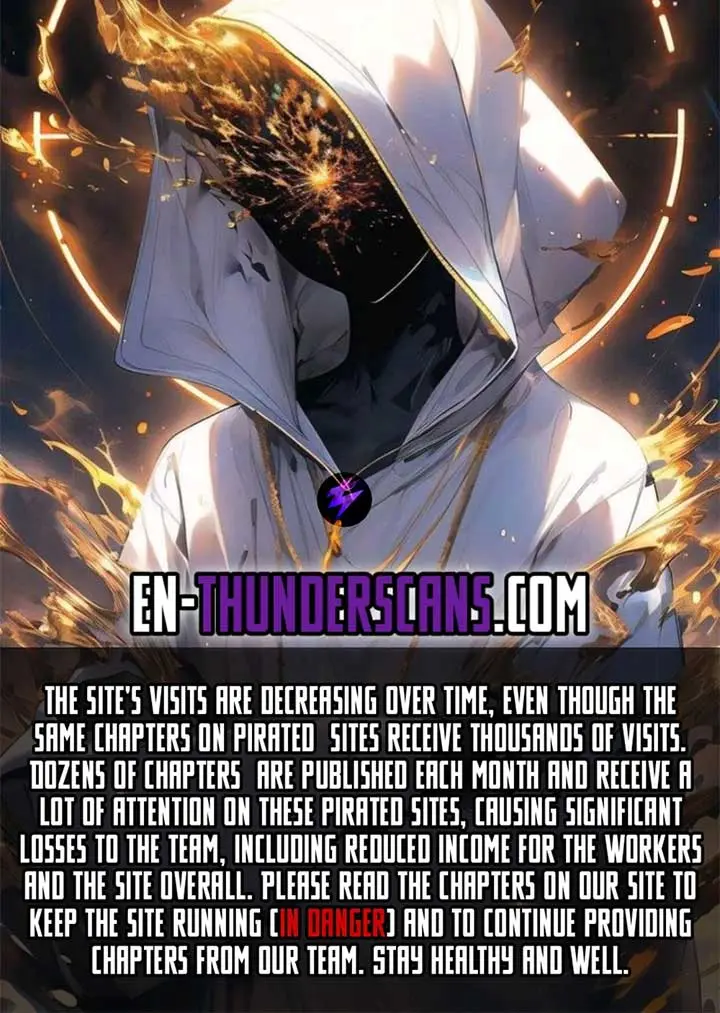 I Was More Overpowered Than the Hero, So I Hid My Power! Chapter 71 Page 122
