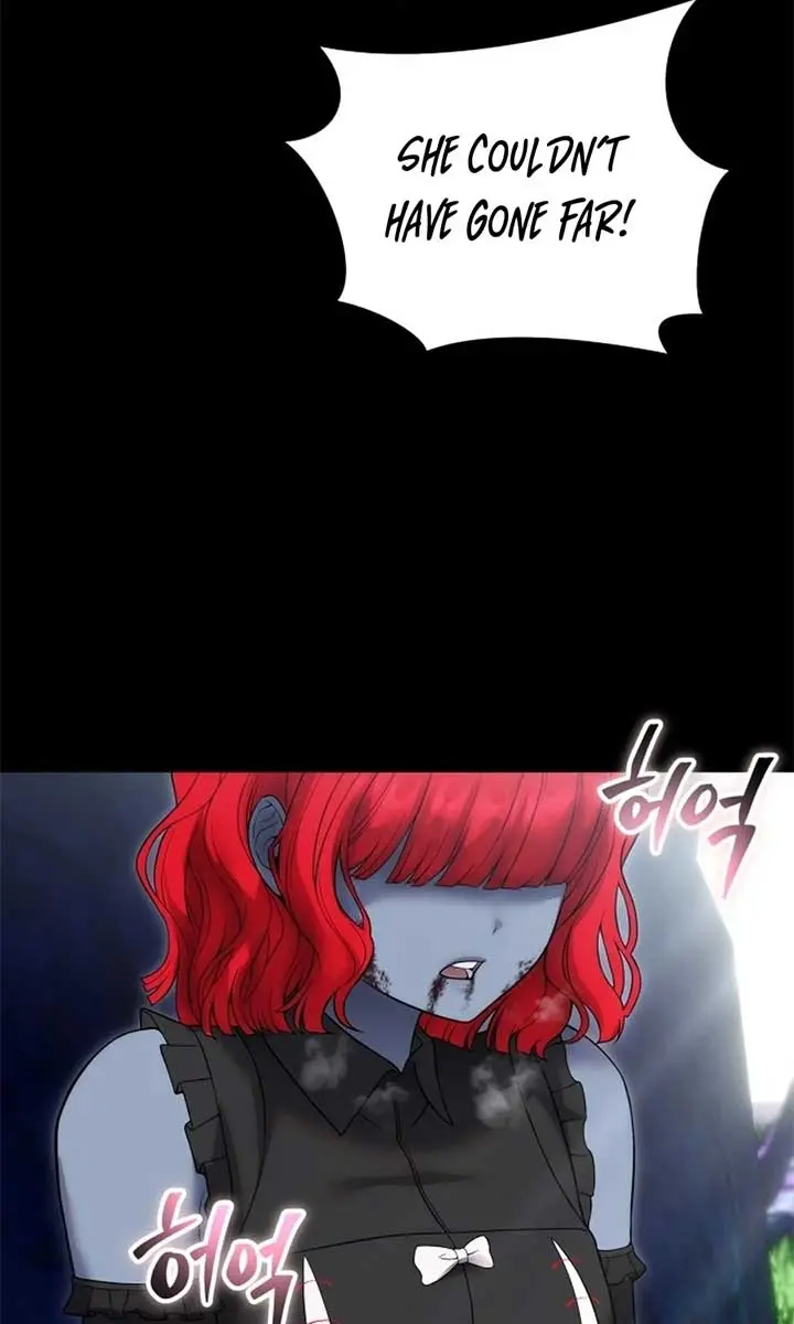 I Was More Overpowered Than the Hero, So I Hid My Power! Chapter 72 Page 4