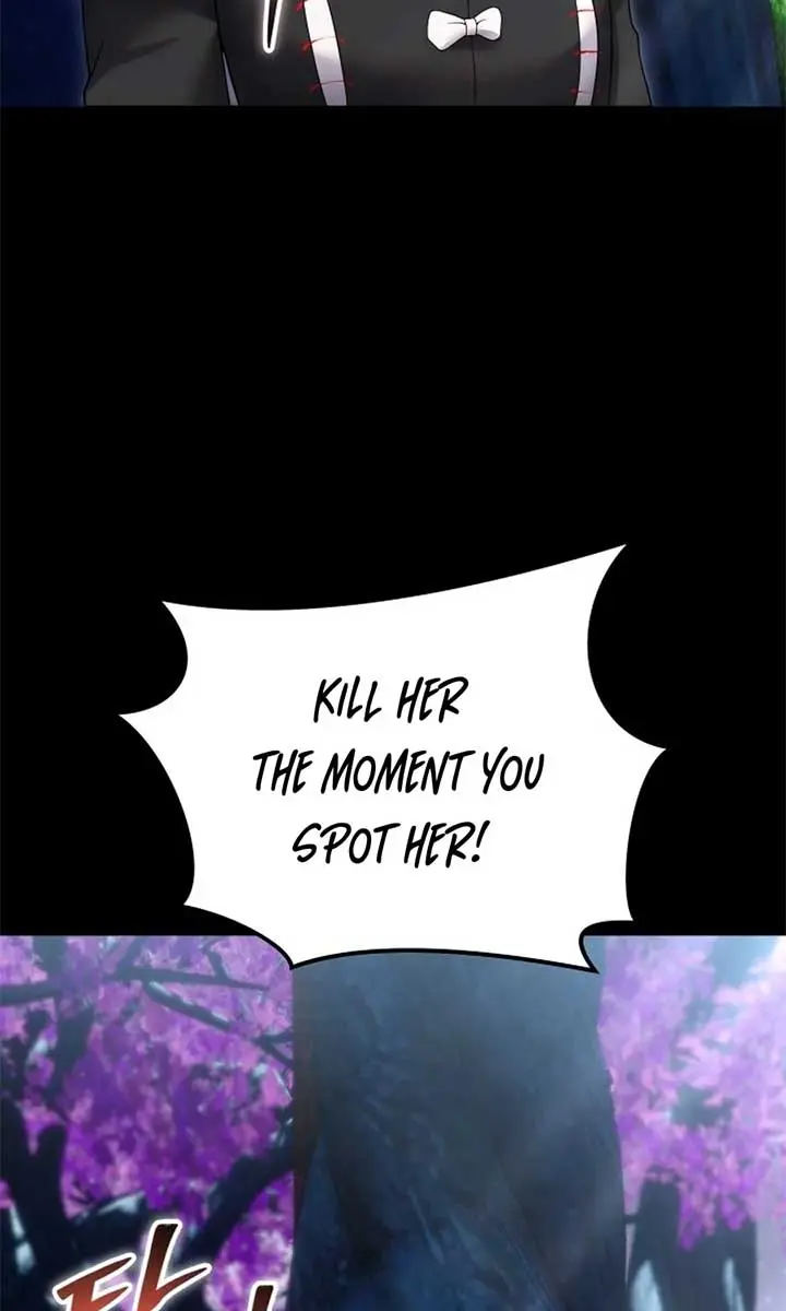 I Was More Overpowered Than the Hero, So I Hid My Power! Chapter 72 Page 5