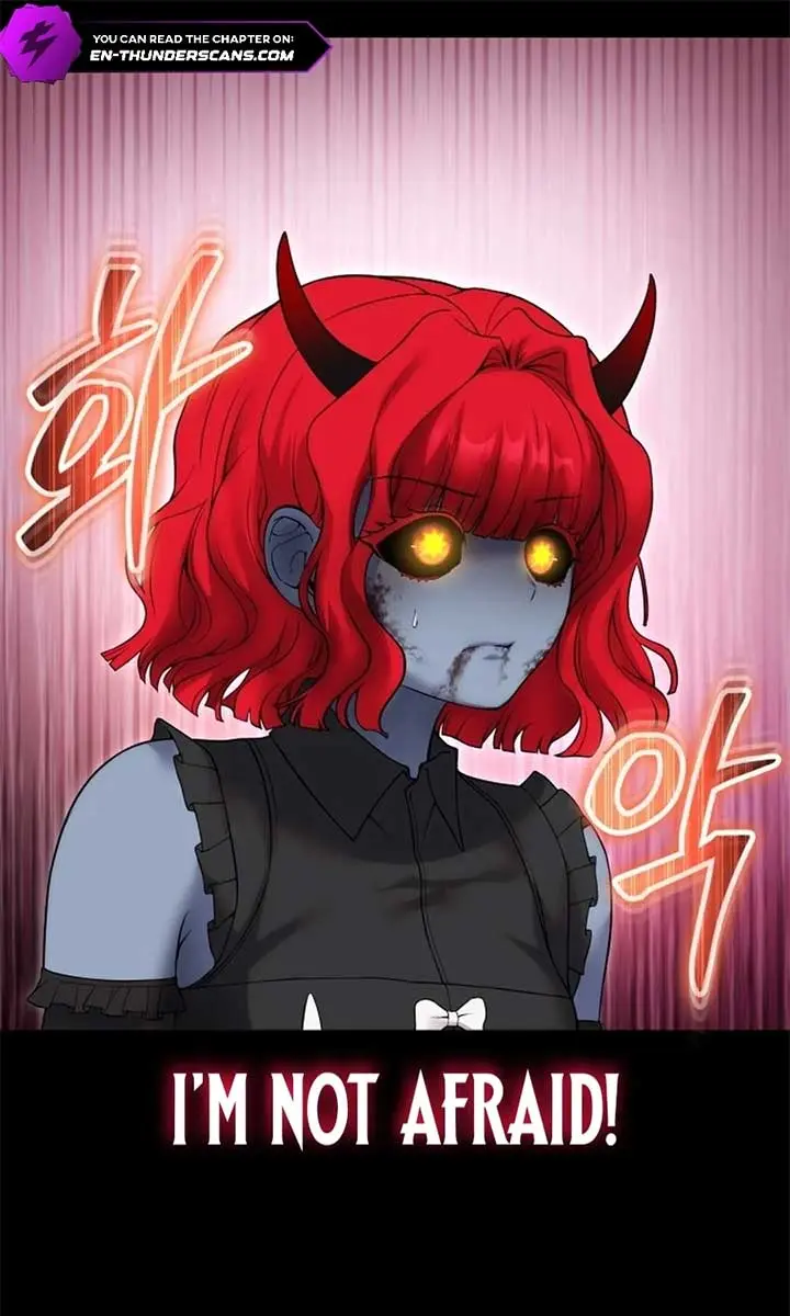 I Was More Overpowered Than the Hero, So I Hid My Power! Chapter 72 Page 10