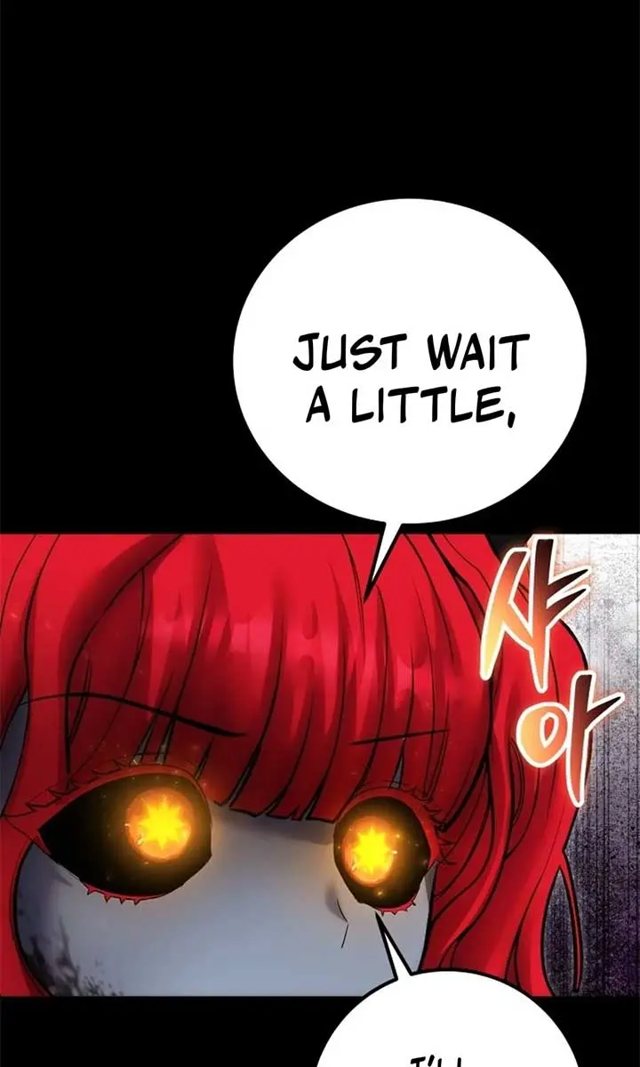I Was More Overpowered Than the Hero, So I Hid My Power! Chapter 72 Page 11