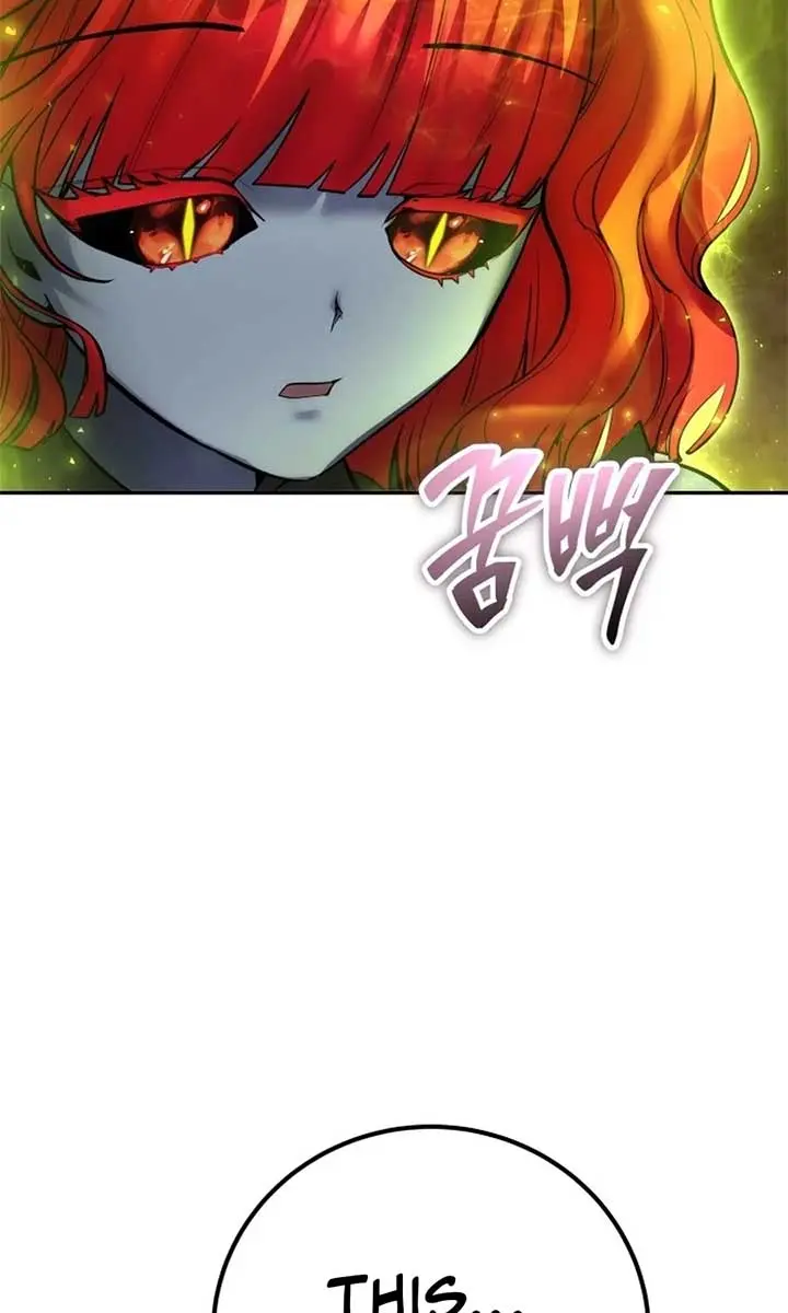 I Was More Overpowered Than the Hero, So I Hid My Power! Chapter 72 Page 15