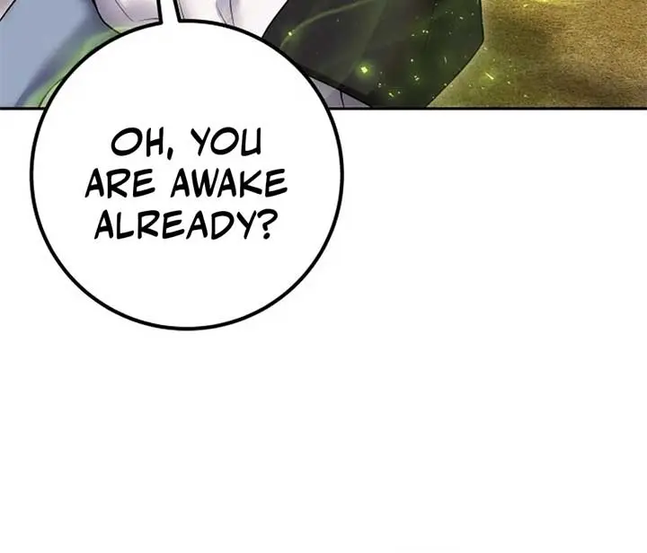 I Was More Overpowered Than the Hero, So I Hid My Power! Chapter 72 Page 17