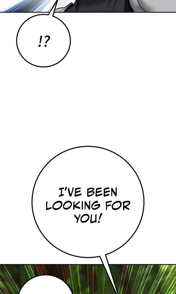 I Was More Overpowered Than the Hero, So I Hid My Power! Chapter 72 Page 20