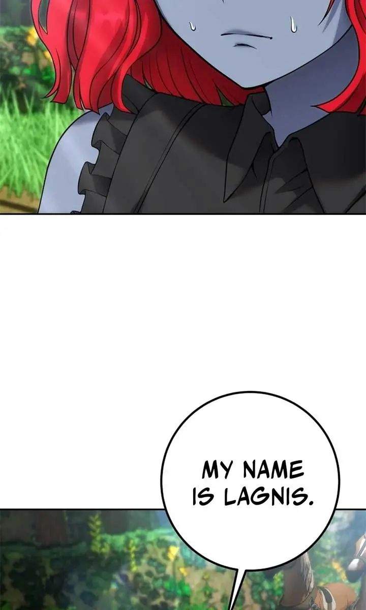 I Was More Overpowered Than the Hero, So I Hid My Power! Chapter 72 Page 30