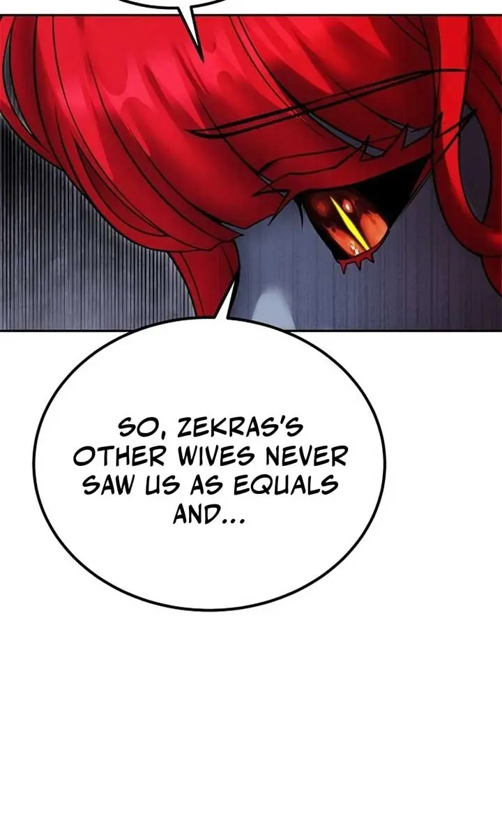 I Was More Overpowered Than the Hero, So I Hid My Power! Chapter 72 Page 41