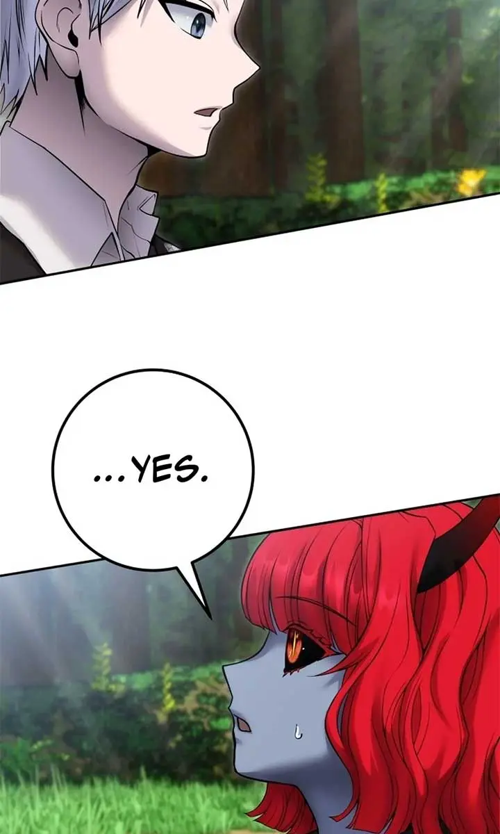 I Was More Overpowered Than the Hero, So I Hid My Power! Chapter 72 Page 59