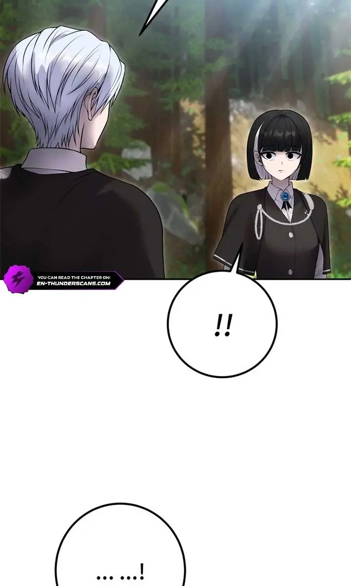 I Was More Overpowered Than the Hero, So I Hid My Power! Chapter 72 Page 63