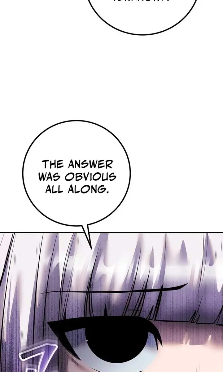 I Was More Overpowered Than the Hero, So I Hid My Power! Chapter 72 Page 74
