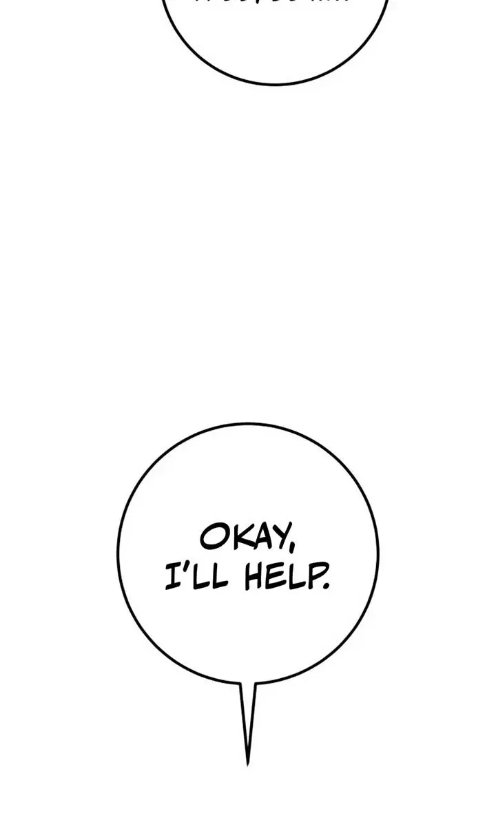 I Was More Overpowered Than the Hero, So I Hid My Power! Chapter 72 Page 78