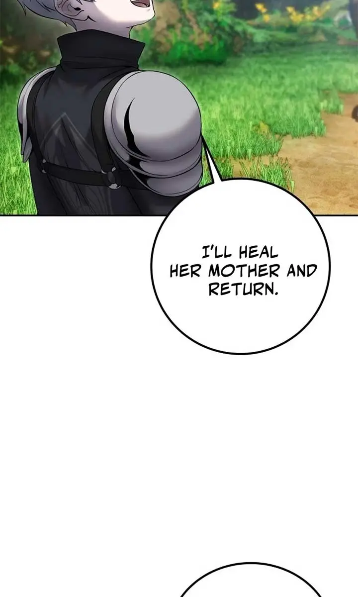 I Was More Overpowered Than the Hero, So I Hid My Power! Chapter 72 Page 83
