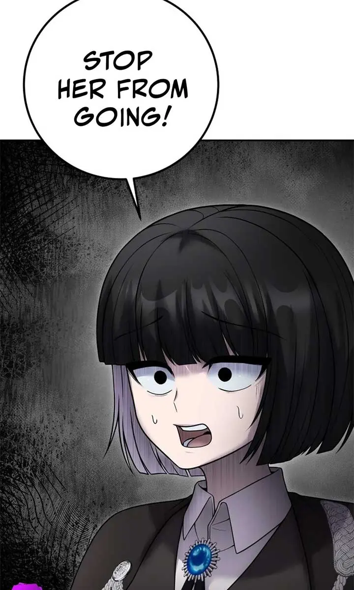 I Was More Overpowered Than the Hero, So I Hid My Power! Chapter 72 Page 87