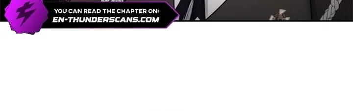 I Was More Overpowered Than the Hero, So I Hid My Power! Chapter 72 Page 88